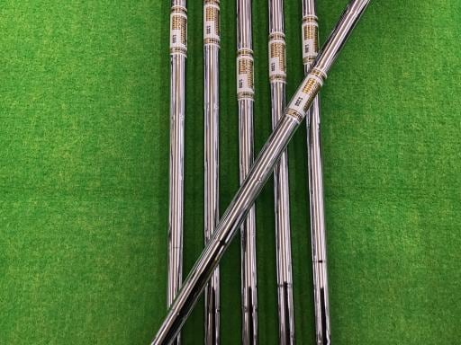 s@s|la@VPW@@Uri{FU{Zbgj