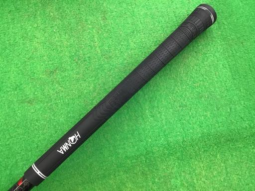 �s�n�t�q�@�v�n�q�k�c�@�s�v�V�S�V�@�R�g�k