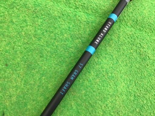 rVj@rs`mc@`knmd@RRC`@teB