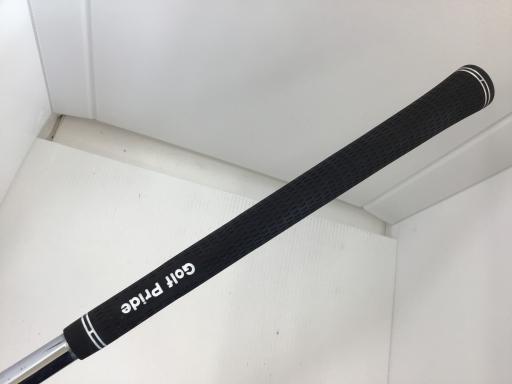 �s�n�t�q�@�a�@�w�|�b�a�i�Q�O�P�W�j�@�V�r�i���{���F�V�{�Z�b�g�j