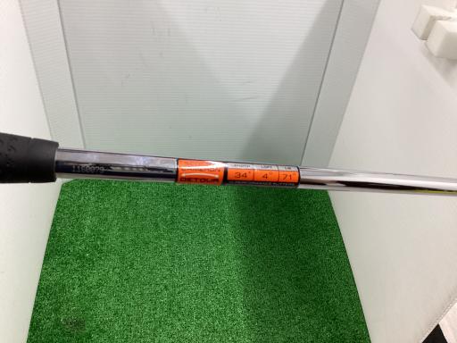 rbnssx@b`ldqnm@cdsntq@RSC`