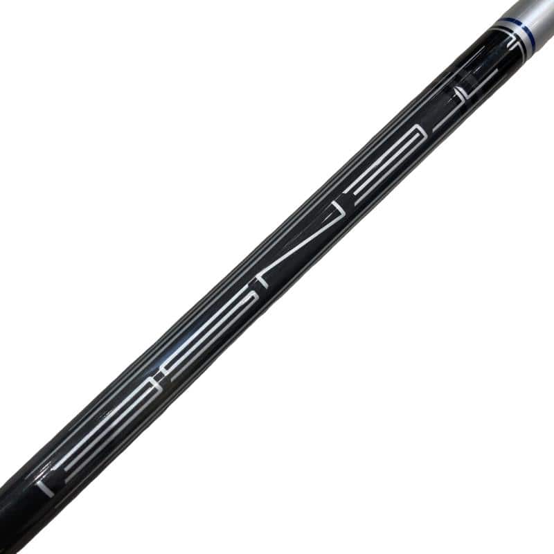 �o�`�q�`�c�x�l�@�`���@�r�l�n�j�d�@�l�`�w�@�c�@�T�v