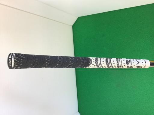 l`bj@c`ccx@Q@NbL@TQ°^PQ°r