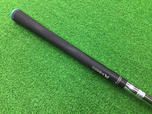 c@v@cv|PQOf@Vo[@TU°