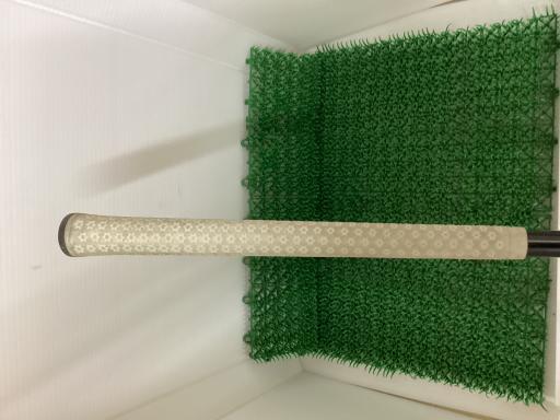 V@bfa@l`wiQOOWj@Tv@fB[X