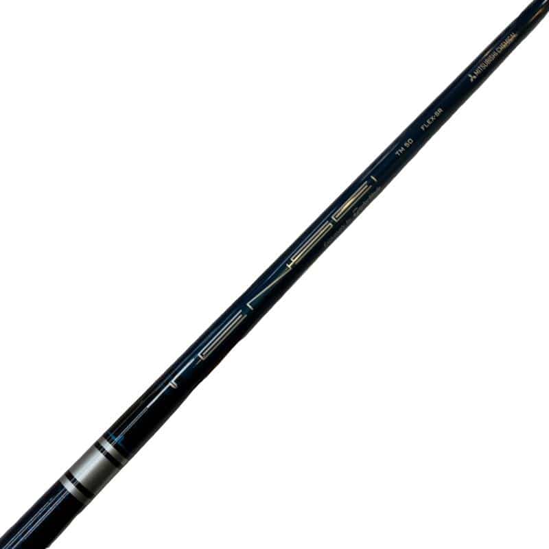 �r�h�l�@�P�O�D�T°