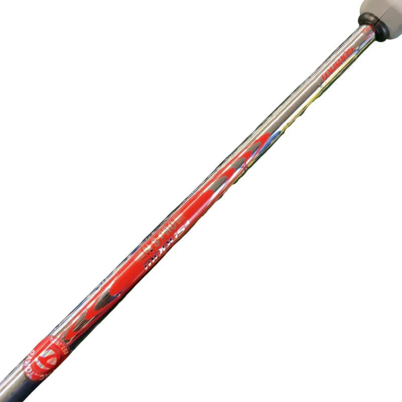 �s�����������@�l�������@�l�h�k�k�d�c�@�f�q�h�m�c�@�T�@�T�W°�^�P�P°�r�w