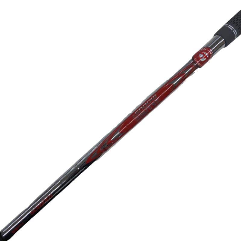 �s�����������@�l�������@�l�h�k�k�d�c�@�f�q�h�m�c�@�T�@�U�O°�^�P�P°�r�w