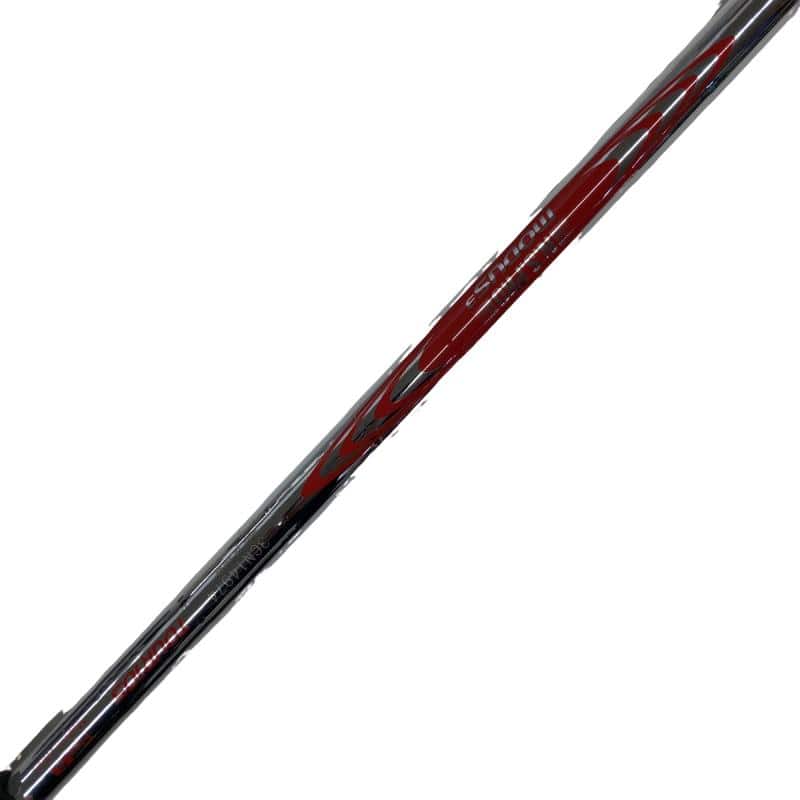 oqfq@O@sntq@vdcfdiQOQRj@TU°^PO°