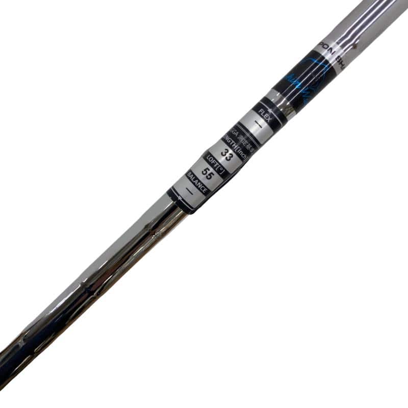 �c�������������@�e�����������@�v���������@�c�e�v�|�P�P�X�@�T�T°�@�R�Q�C���`�i�~�b�h�O���b�v�j