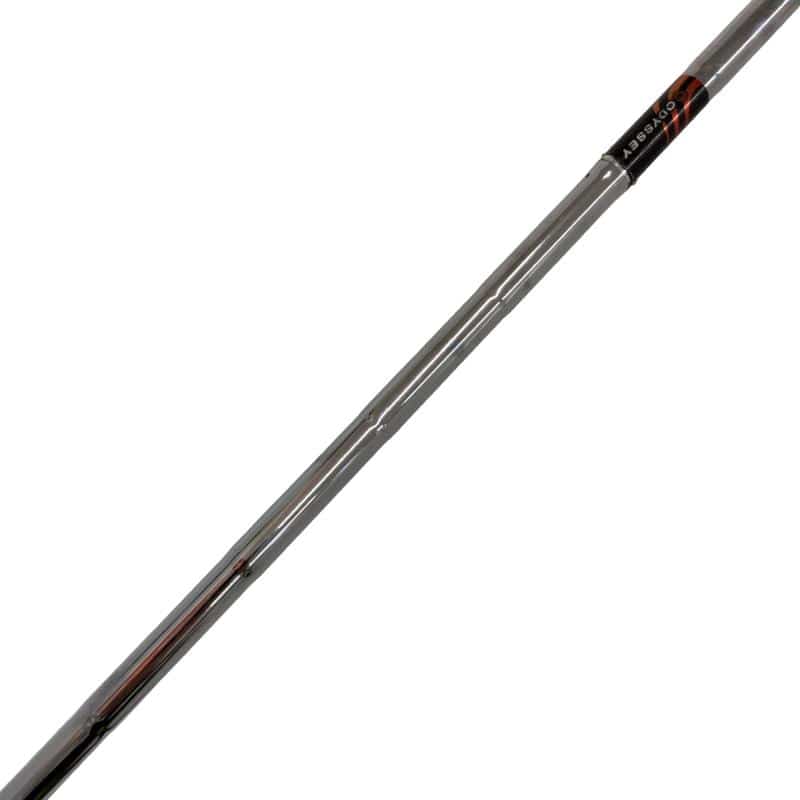 �v�g�h�s�d�@�g�n�s�@�w�f�@�R�R�O�@�l�`�k�k�d�s�@�R�S�C���`