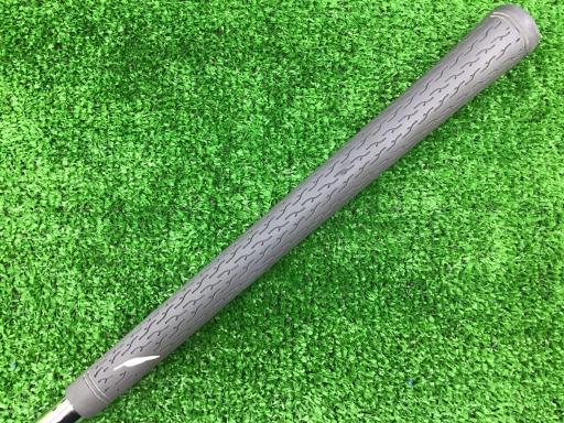 �e�q�y�@�p�[���T�e���@�T�W°�^�r