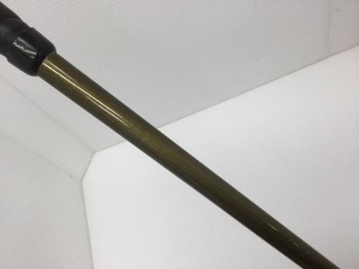 s@`@rhkudq@rbns@qdb@mnDRSTO