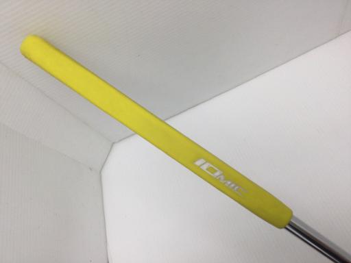 vghsd@rsddk@QE@ak`cd@RSC`