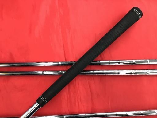 rqhwnm@yTST@@Uri{FU{Zbgj