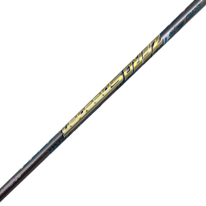 �d�m�`�@�l���������@�v�������@�c�e�i�Q�O�Q�S�j�@�d�r�@�P�Q�D�T°�@���f�B�[�X