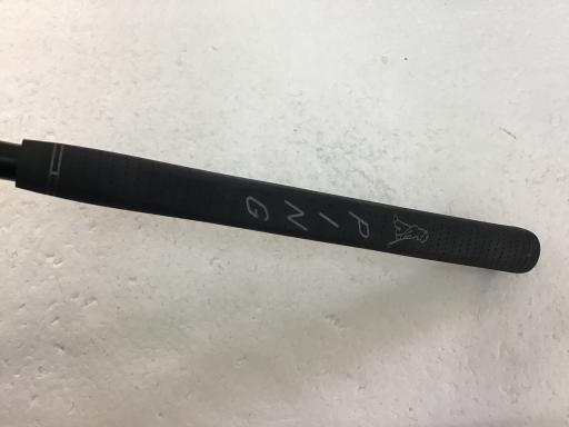 okc@lhkkdc@`mrdqiQOQSj@RSC`