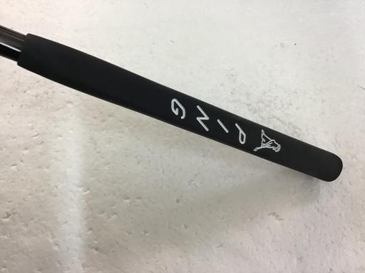 okc@lhkkdc@cr@VQiQOQSj@RSC`