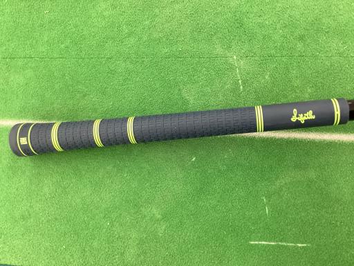 qnftd@rs@l`wiQOQSj@tS