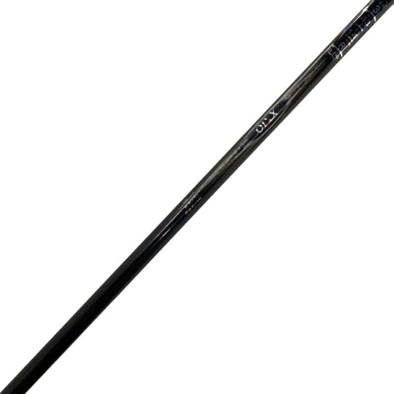 �w�w�h�n�i�Q�O�O�S�j�@�R�v