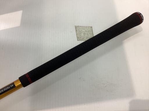 V@lhmh@cqhudq@PPDT°