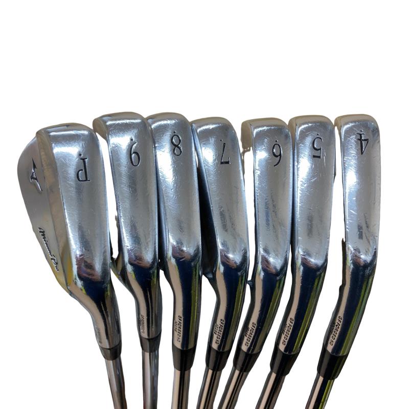 �l�����������@�o�����@�P�P�W�@�W�r�i���{���F�V�{�Z�b�g�j