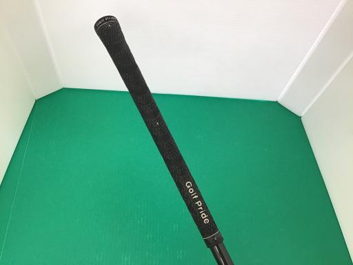 �q�d�r�b�t�d�@�l�h�c�@�t�R�i�P�X°�j