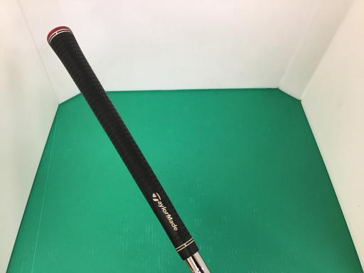 q`b@ak`bj@so@TW°^OW°