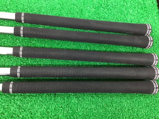 l`uqhj@l`w@Tri{FT{Zbgj