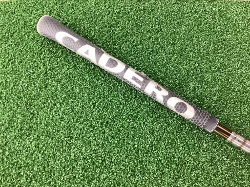 l`idrsx@oqdrshfhn@w@PODT°