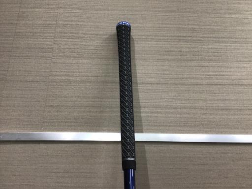 �p���P�O�@�P�O�D�T°�@�t�r�`