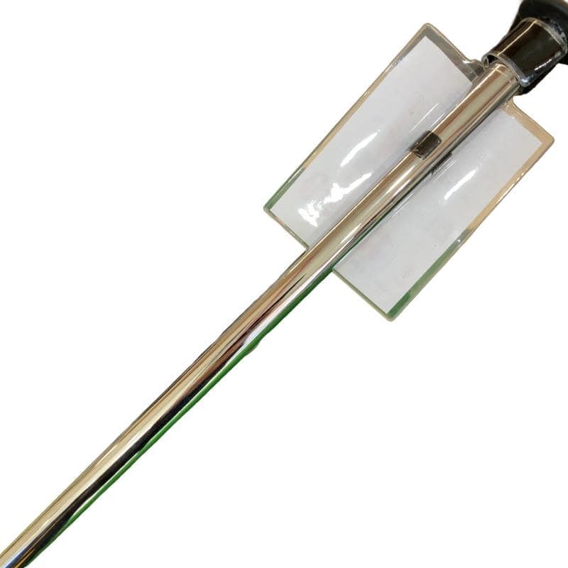 �r�h�f�l�`�@�Q�@�v�n�k�u�d�q�h�m�d�@�g�@�R�S�C���`�i�o�o�U�Q�j