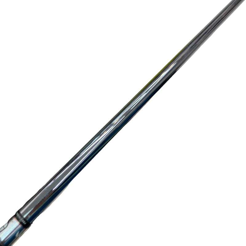 �b�������@�q�w�T�i�Q�O�P�U�j�@�I�t�Z�b�g�@�R�S�C���`