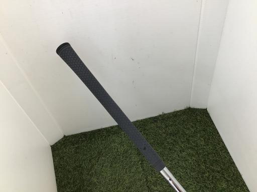 i`vr@q`v@NbL@TS°^PO°r