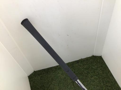 i`vr@q`v@NbL@TW°^OW°y