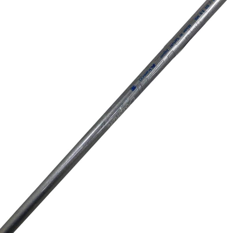 �c�������������@�o�����������q�����@�v���������@�c�o�v�|�Q�Q�T�@�S�W°�@�R�R�C���`�@���f�B�[�X