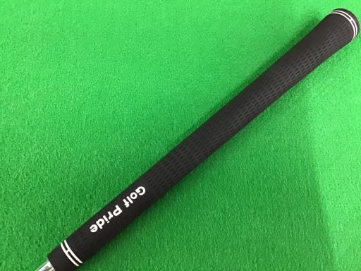 sntq@a@aql@TW°^PQ°