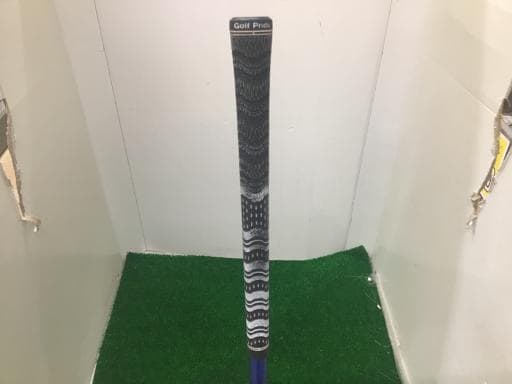 sntq@a@wc|RiQOPWj@PODT°