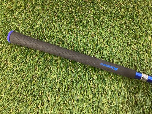 onvdq@snqm`cn@ten@`hq@TT