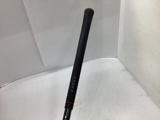 nmnee@`qlriQOQOj@jtqn@Tv