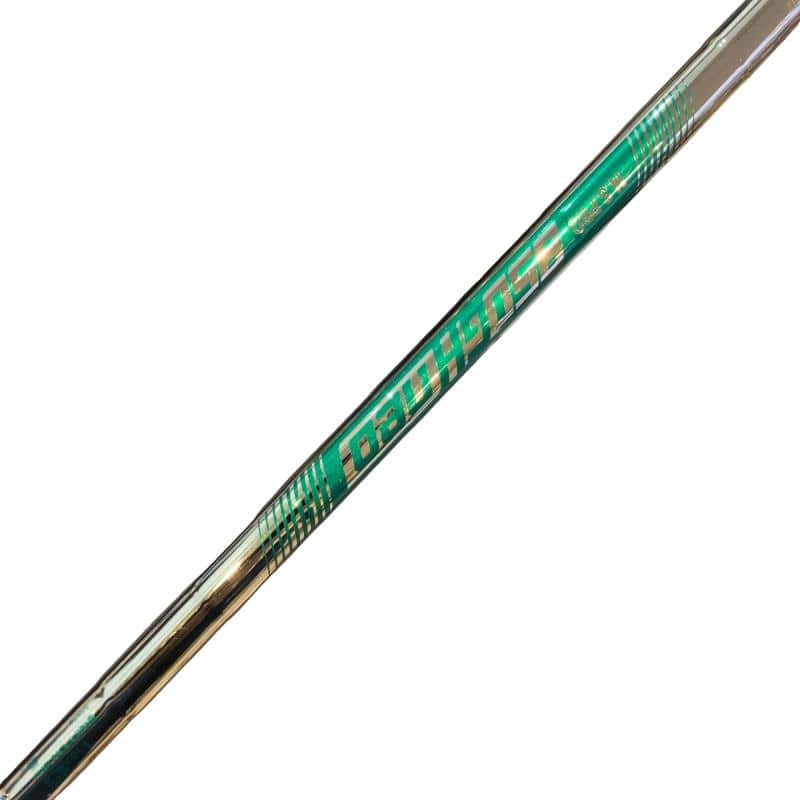 �u�n�j�d�x�@�r�o�h�m�@�l�h�k�k�d�c�@�r�l�W�@�c�A�[�N�����@�U�Q°�^�O�W°�l