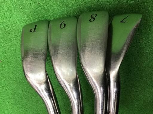 wwhn@bqnrr@Sri{FS{Zbgj