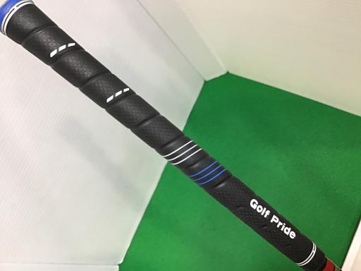 l`idrsx@oqdrshfhniQOPUj@tT