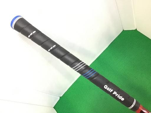 l`idrsx@oqdrshfhniQOPUj@tU