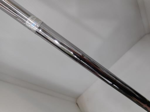 unjdx@rohm@lhkkdc@rlW@cA[N@TO°^OW°e