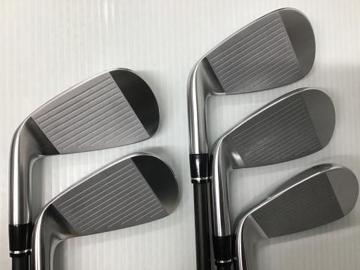 �s�n�t�q�@�v�n�q�k�c�@�g���@�T�r�i���{���F�T�{�Z�b�g�j