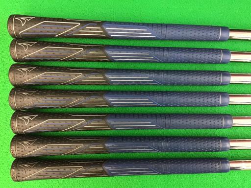 sntqrs`fd@upiQOOWj@@Wri{FV{Zbgj