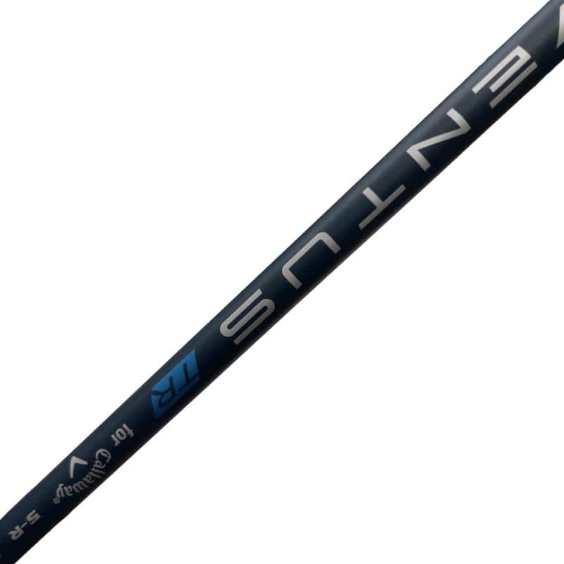 �o�`�q�`�c�x�l�@�@�T�v