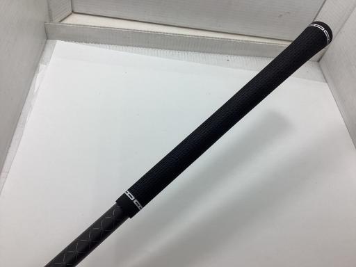 �s�r���R�@�P�O°