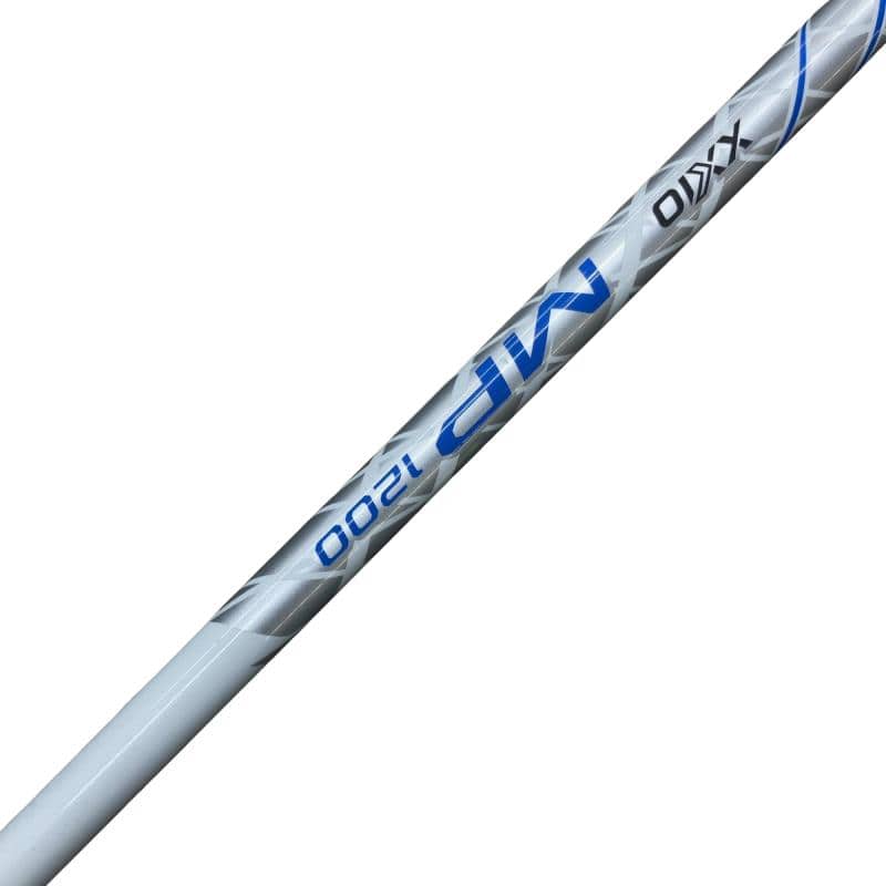 �w�w�h�n�i�Q�O�Q�Q�j�@�R�v